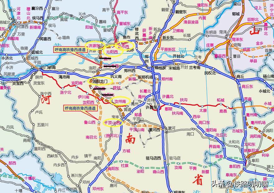 2024澳门最精准龙门客栈攻略推荐优质住宿选择_旅行探秘