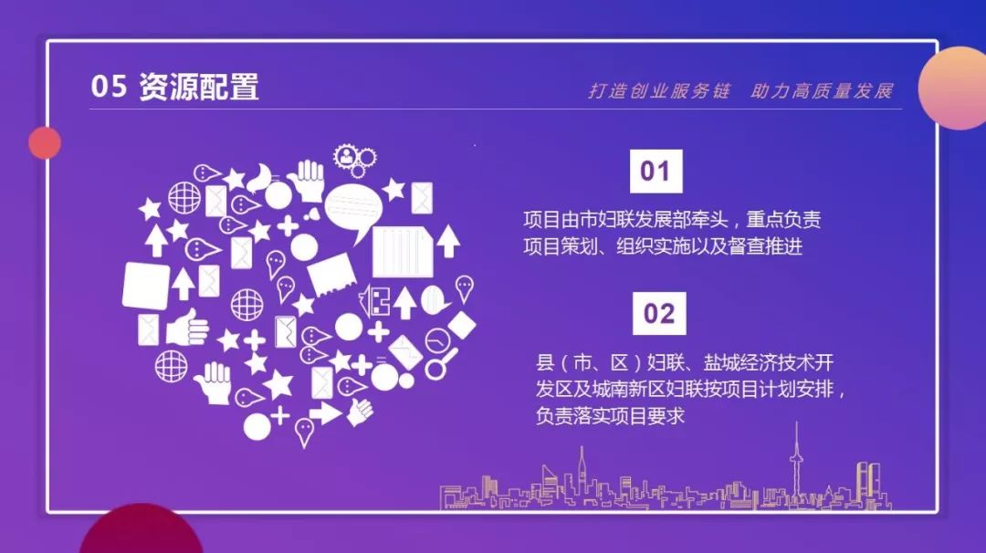 HDPE塑钢缠绕管 第791页