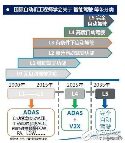 2024新澳门原料全解析热门信息资源共享_快来了解！