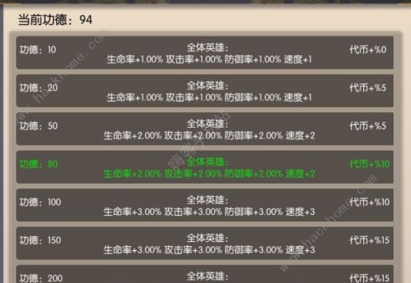 2024澳门免费最准龙门秘籍快速获取实用技巧_无限畅享宝典
