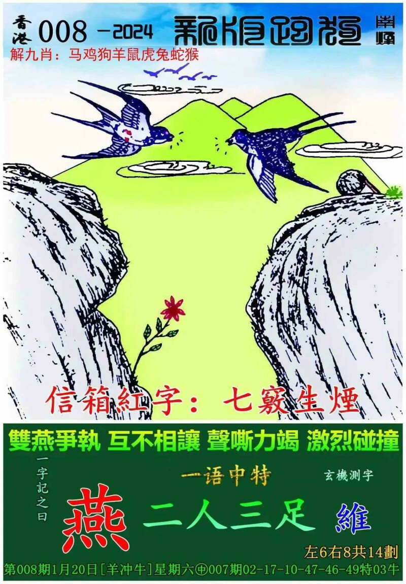 2024高清跑狗图新版今天深度解析与实用技巧_掌握新趋势！