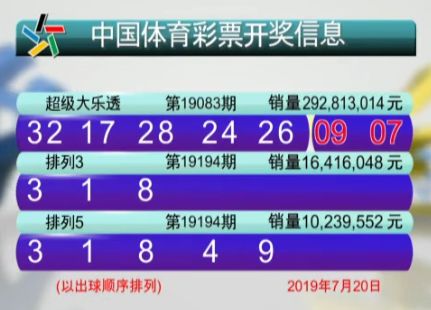香港三期内必中一期绝佳预测与心法分享_IZ99.385