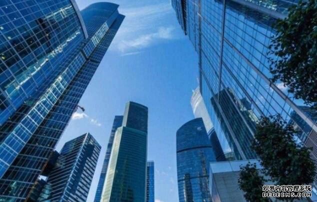 2024新澳开奖结果全面解析热门动态前瞻讨论_今日热点聚焦
