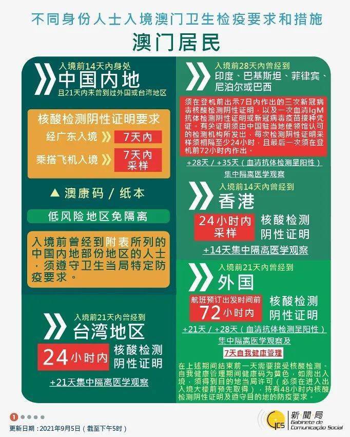 HDPE塑钢缠绕管 第790页