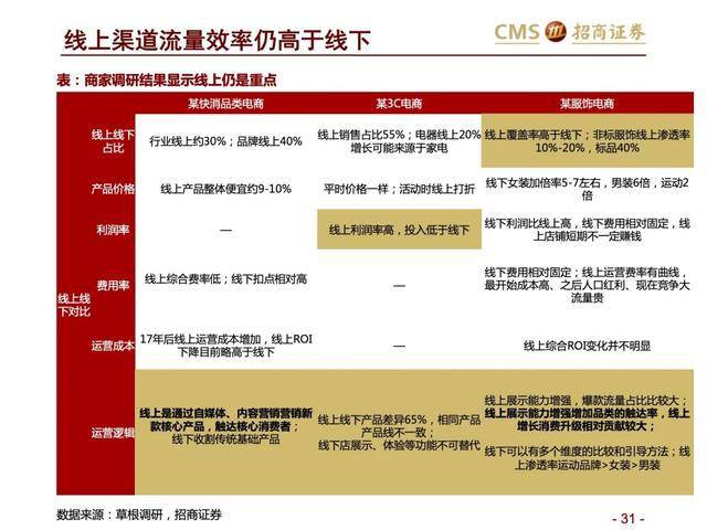 新澳资料免费长期公开吗深度解析全部信息来源_资讯网769