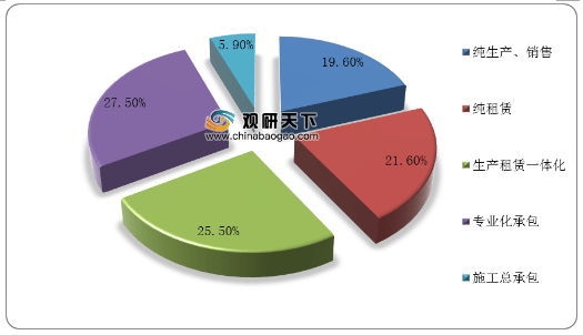 2024年香港正版内部资料全方位揭秘趋势走向_精华版98.756