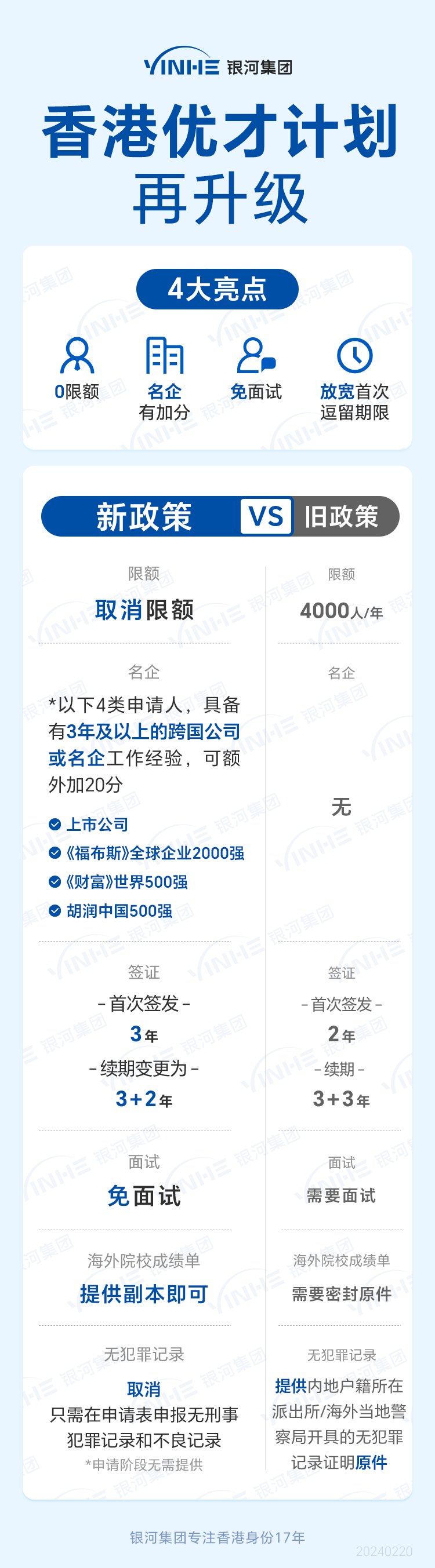 2024香港历史开奖记录深入分析趋势与预测_数据解读专家