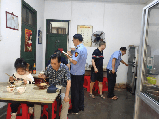 HDPE塑钢缠绕管 第789页