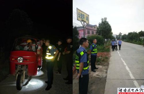 城市秩序与人情温度的微妙平衡，夫妻摆摊引发执法人员劝离的思考