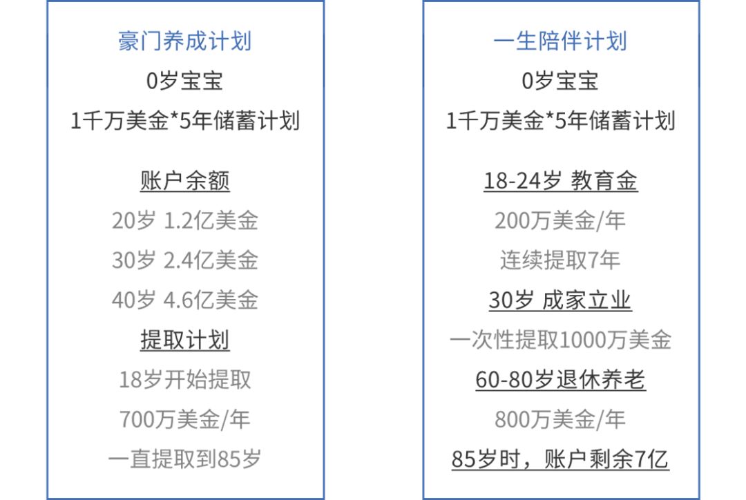 香港免费六会彩资料大全，权威分析解释定义_储蓄版86.89.6