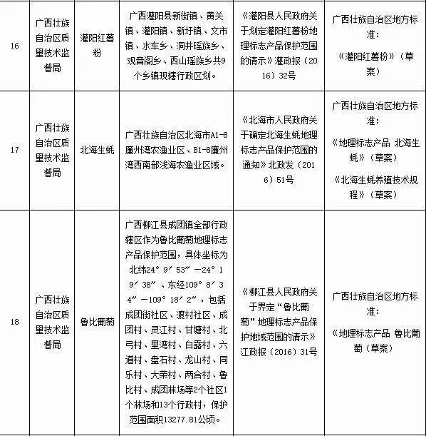 2024今晚香港开特马开什么六期，实践解答解释定义_kit90.21.35