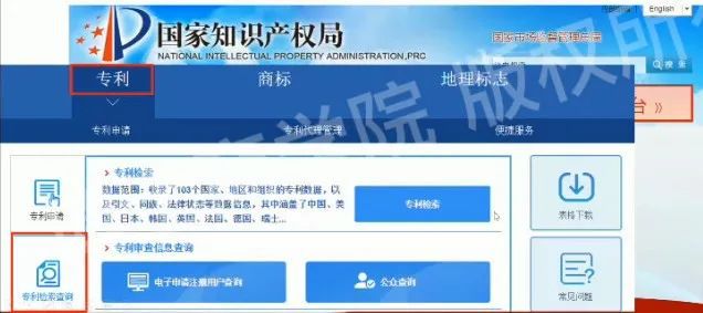香港管家婆资料正版公开，快速设计问题方案_Holo81.14.76