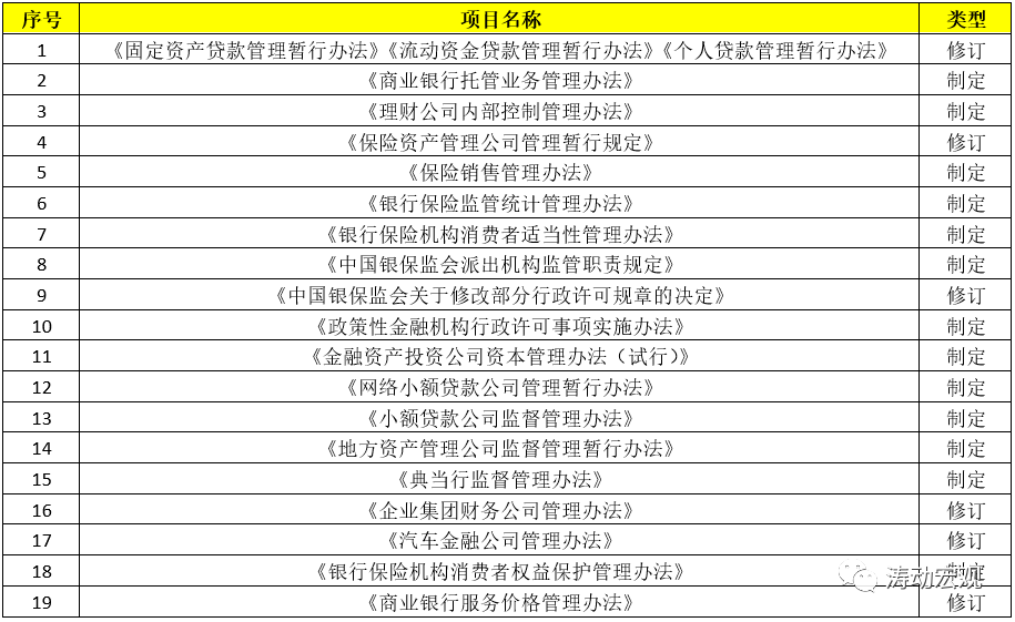 新澳门今晚精准一码，经济性执行方案剖析_P版66.72.82