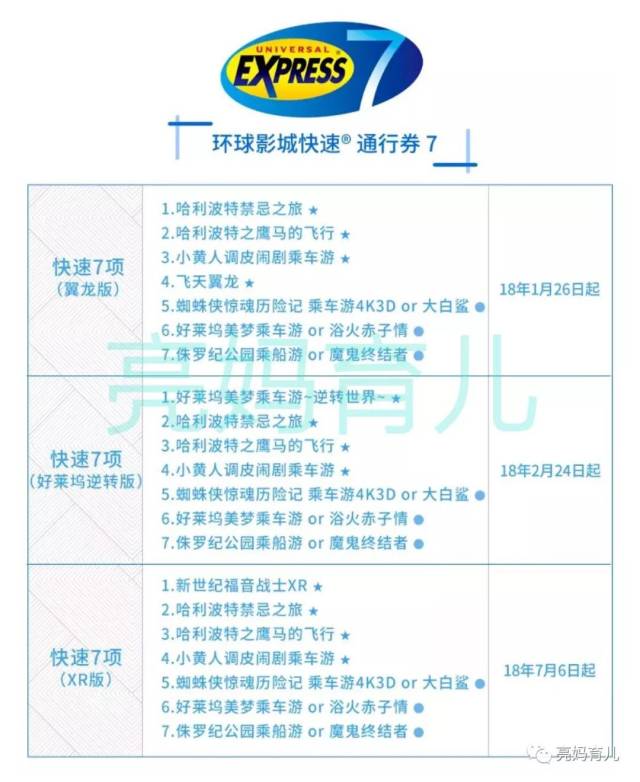 陕西华为管业 第796页