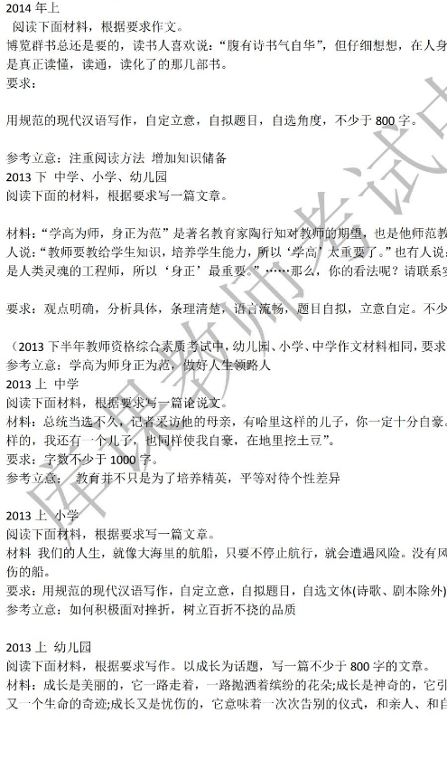 香港最准最快资料大全资料，灵活解析执行_DX版74.69.47
