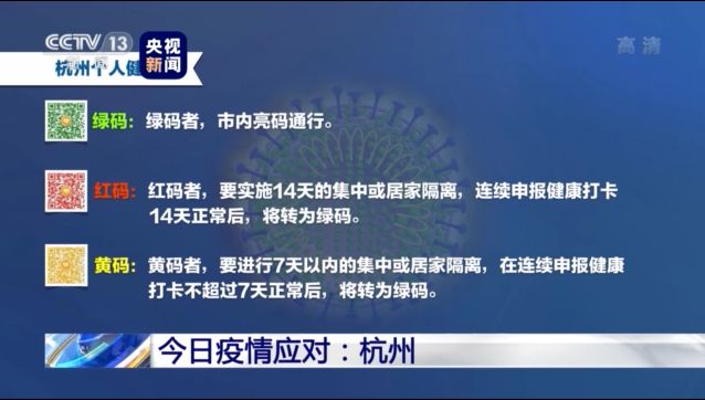 新澳今天最新资料晚上出冷汗，实地验证设计解析_专属款16.71.88