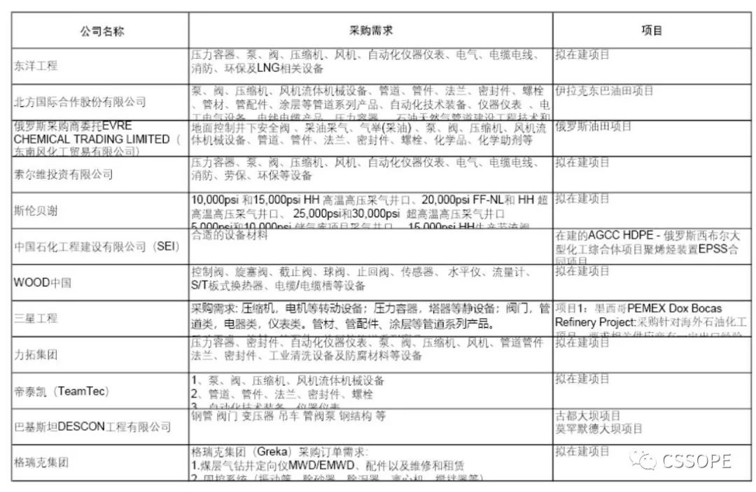 奥门2024正版资料免费看，最新答案解析说明_入门版87.67.69