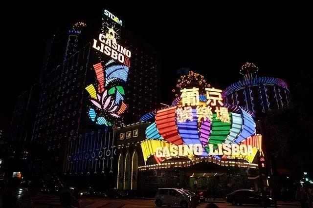 新澳门六会精准免费开奖，可靠研究解释定义_Pixel27.49.24