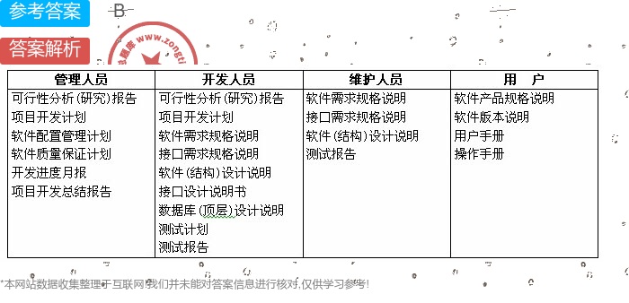 7777788888王中王传真，适用性计划实施_开发版48.27.24