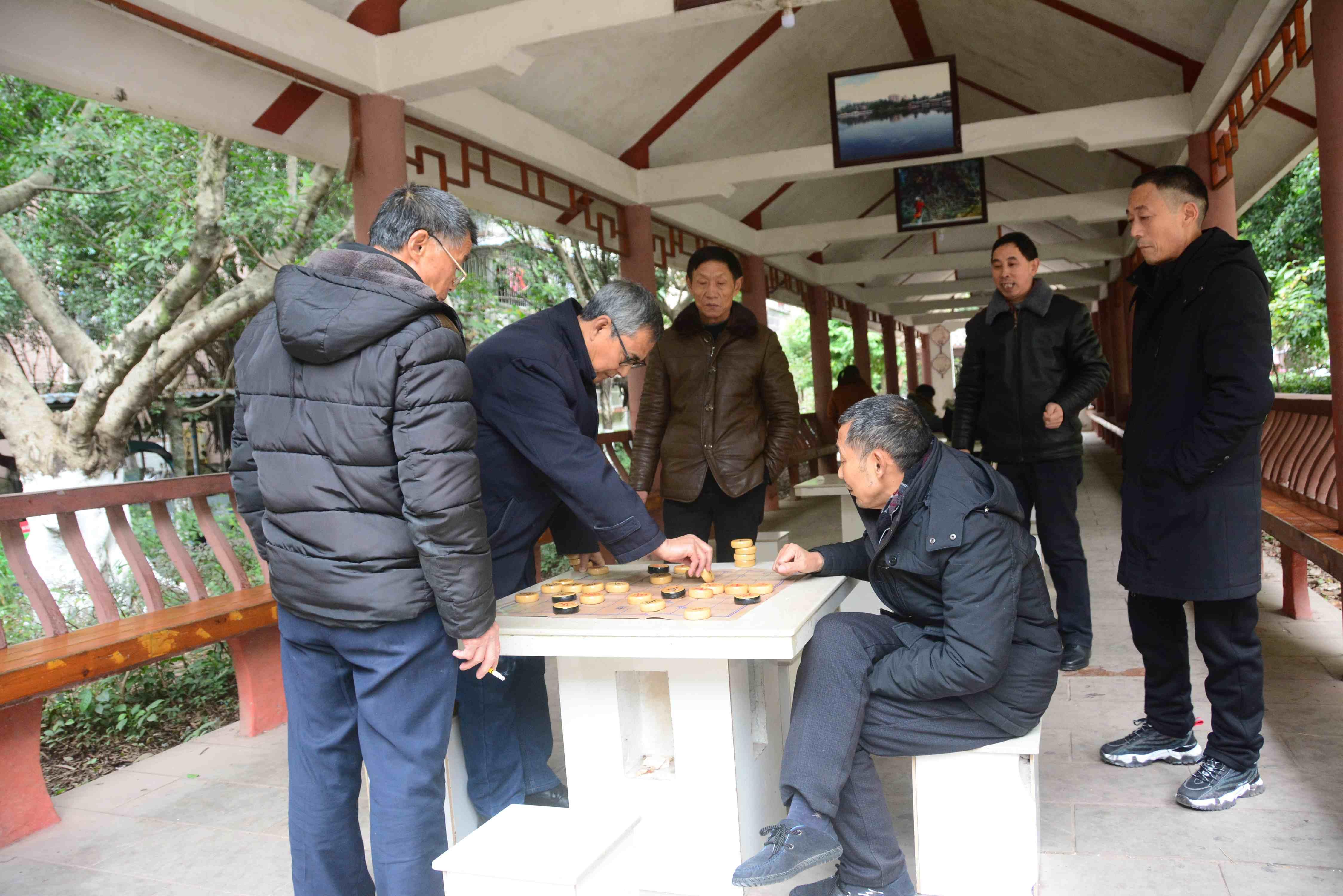 关于坚持与努力，多地严防高考移民背后的励志故事与成就感的追求