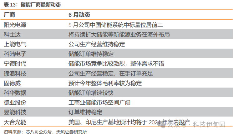 2024新澳门开奖，全面设计执行策略_终极版85.65.73