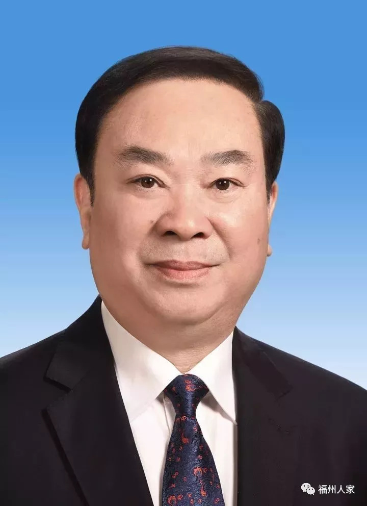 新余火灾致39死，市委书记等55人被问责，责任追究与反思的时刻