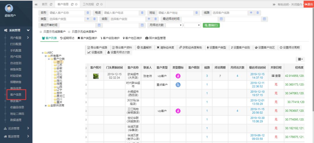 管家婆一码一肖一种大全，现状解析说明_5DM88.69.60