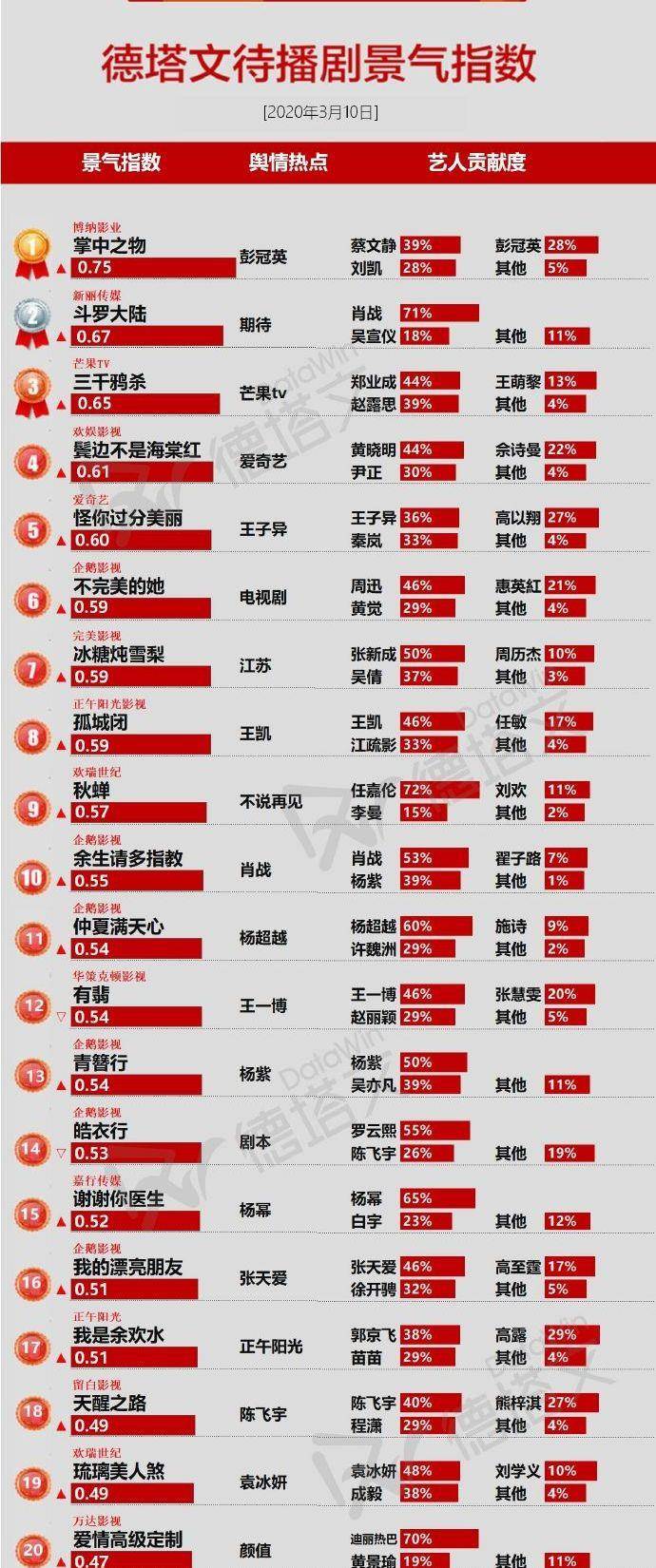 2024管家婆正版六肖料，数据导向实施步骤_Ultra37.5.75