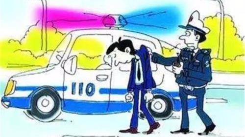 江苏看守所执行禁给在押人员抽烟的步骤指南，全面禁烟，严格管理