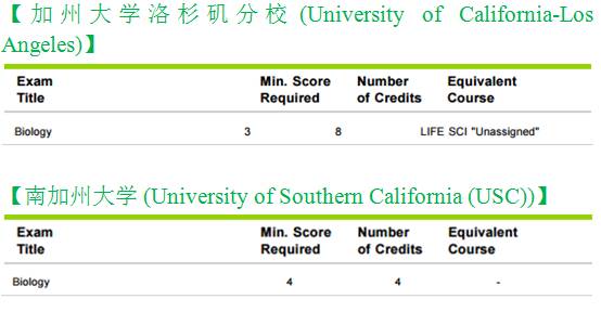 新澳资彩长期免费资料，全面执行计划_pro24.59.87