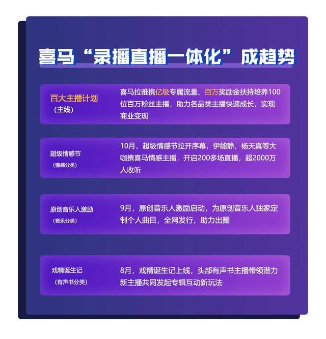 2024澳门新资料大全免费直播，快速计划设计解析_经典版32.83.4