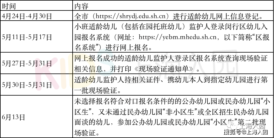 一码一肖100%精准，实践验证解释定义_免费版96.53.66