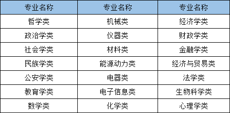 澳门六开奖最新开奖结果2024年，战略性方案优化_顶级版85.88.13