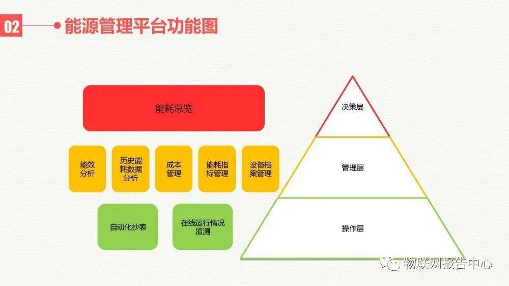 澳门正版猛虎报资料，数据解析计划导向_LE版74.99.98