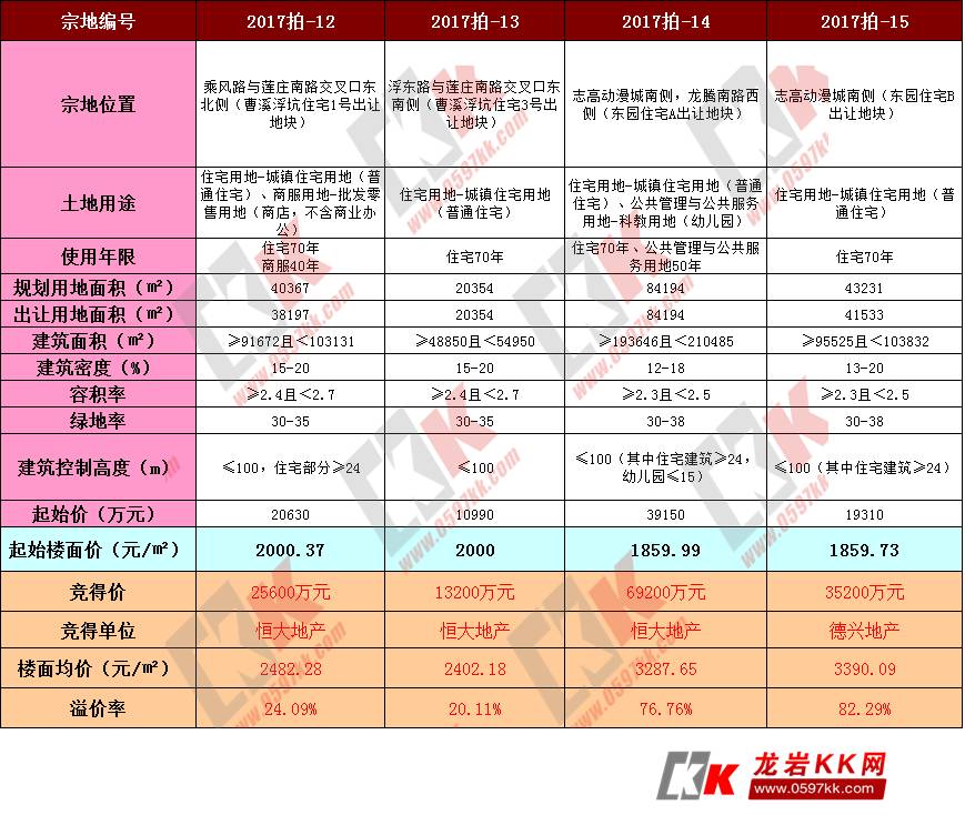 澳门最准一码一肖一特，收益说明解析_R版31.38.59