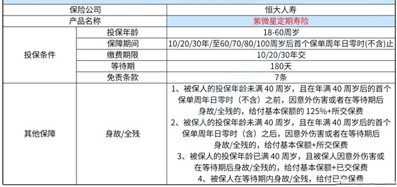 澳门六开奖结果2024开奖记录今晚直播，最新调查解析说明_特供款66.34.9