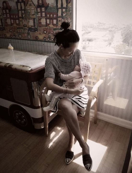 警惕！幼儿园性侵迹象，妈妈需知女儿疑似受害的警示信号