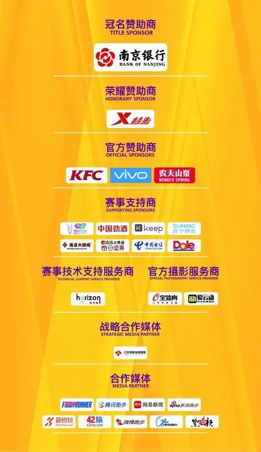 今天澳门今晚马出什么，快速解答执行方案_mShop72.70.79