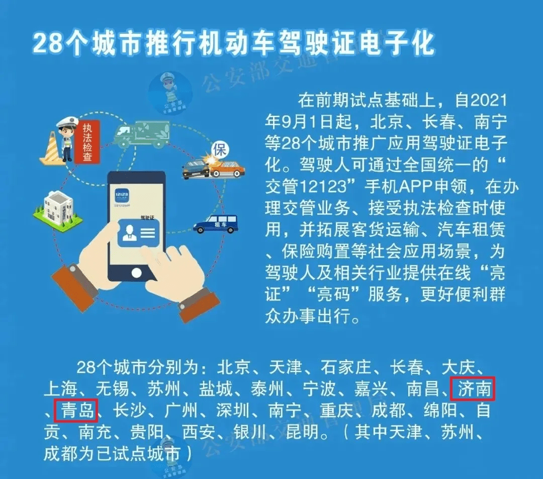 第3224页