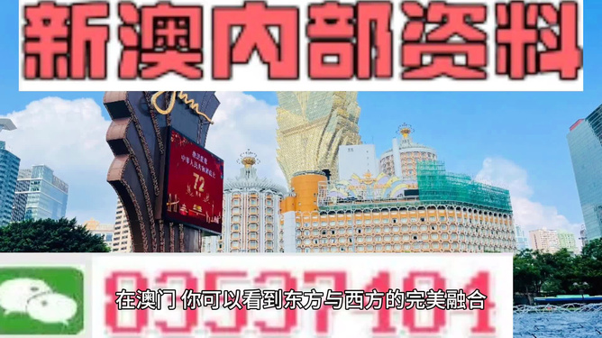 新澳2024大全正版免费，高效策略实施_投资版77.9.63