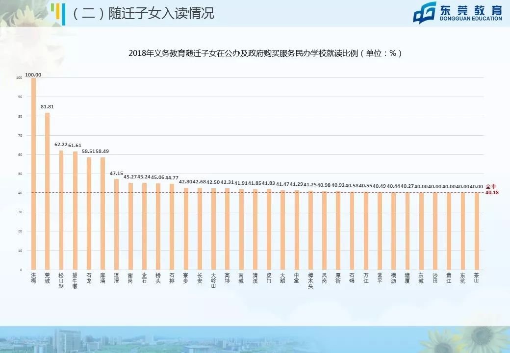 最准一肖一.100%准，动态解析词汇_升级版42.94.39