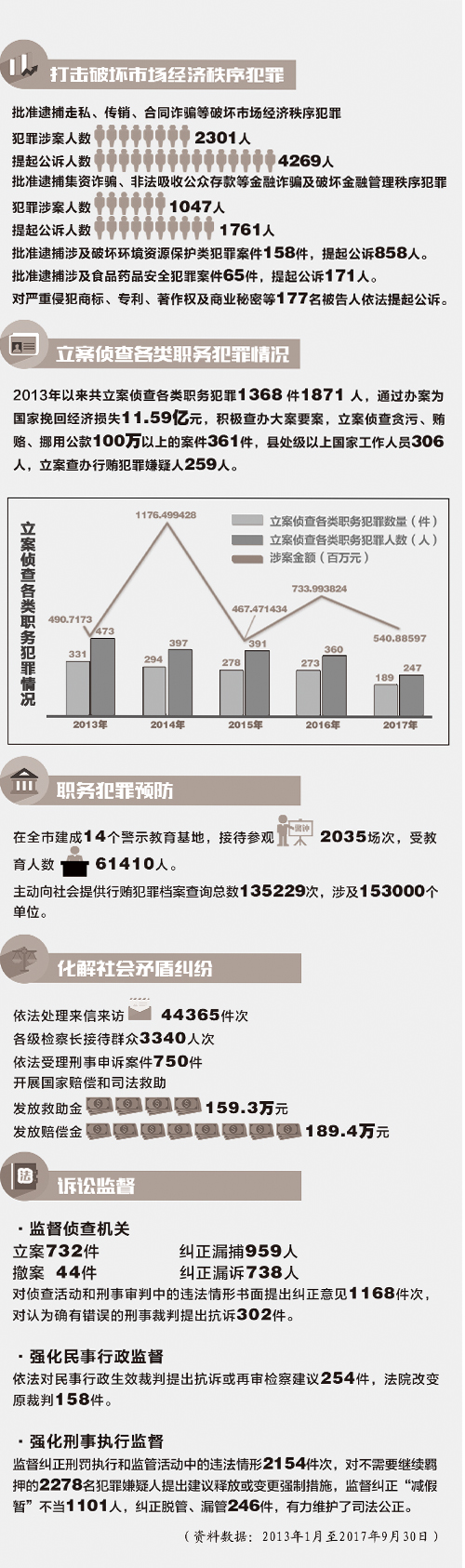 管家婆八肖版资料大全，实地验证数据计划_soft98.50.60