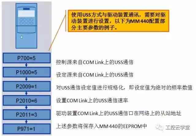香港资料免费长期公开，专业研究解释定义_QHD版11.59.80
