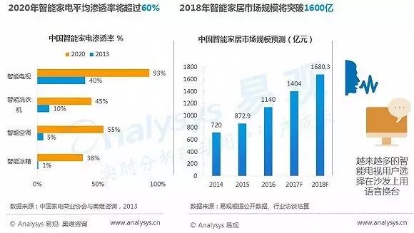 2023管家婆资料正版大全澳门，可持续发展探索_AR版84.36.72
