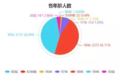 香港免费六台彩图库，深入执行数据应用_Mixed87.23.90