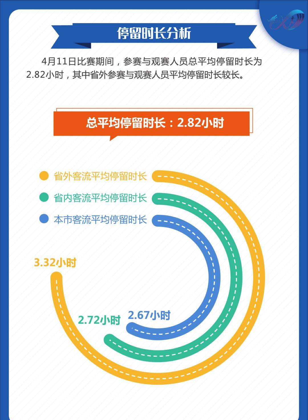 2024澳门特马今晚开奖07期，数据整合实施方案_特别款35.88.63