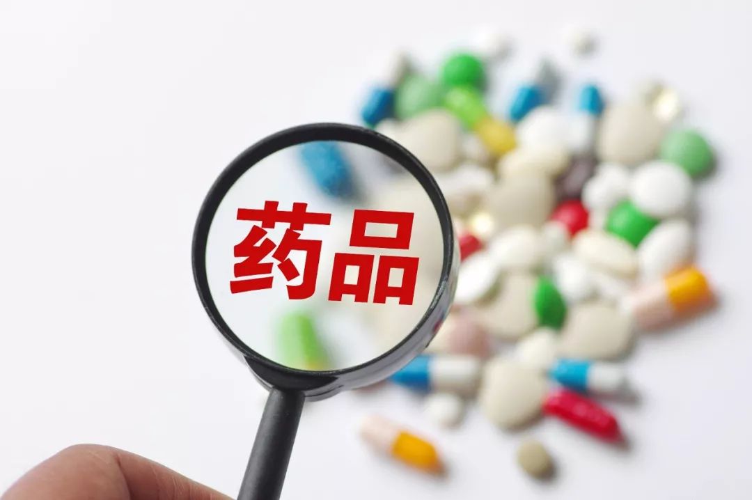 澳门一码一肖一特一中直播，实地执行考察设计_入门版34.26.83