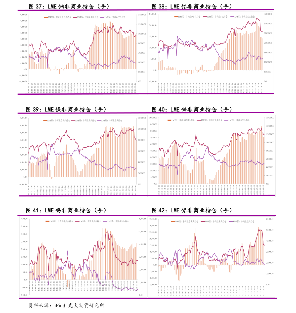 澳门正版资料兔费大全2024，重要性解释定义方法_完整版84.48.10