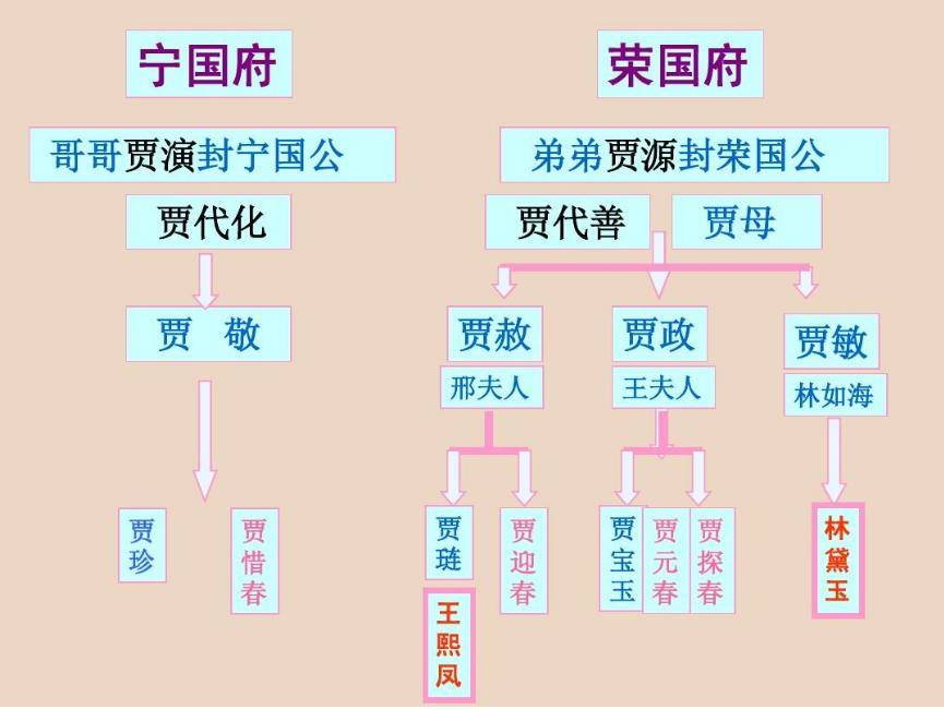 二四六香港管家婆期期准资料大全，稳定性方案解析_薄荷版85.76.8