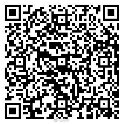 新澳门开奖记录查询今天，效率资料解释定义_UHD52.26.74